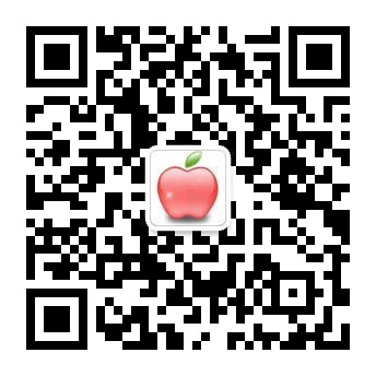腾讯娱乐平台注册